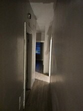 459 Eichelberger St in St. Louis, MO - Building Photo - Building Photo