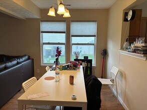 4631 Elijah St in West Lafayette, IN - Building Photo - Building Photo