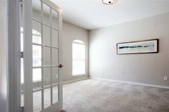 6896 Regello Dr in Frisco, TX - Building Photo - Building Photo