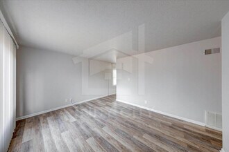 3621 Beasley Dr in Indianapolis, IN - Building Photo - Building Photo