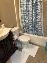 700 Windsong Cir in Augusta, GA - Building Photo - Building Photo