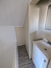 181 James St in New Haven, CT - Building Photo - Building Photo