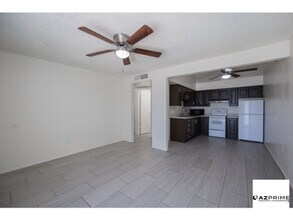 1235 E Southern Ave in Tempe, AZ - Building Photo - Building Photo