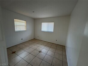 6192 Markland Ave in Ft. Myers, FL - Building Photo - Building Photo