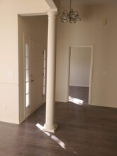 304 Grandiflora Cir in Aiken, SC - Building Photo - Building Photo