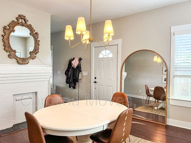 69 Allen St in Greenville, SC - Building Photo - Building Photo