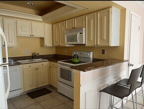 309 Opal St in New Orleans, LA - Building Photo - Building Photo