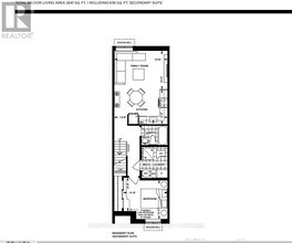 416 Lawrence Hts Wy in Toronto, ON - Building Photo - Building Photo