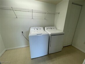 7960 Preserve Cir in Naples, FL - Building Photo - Building Photo