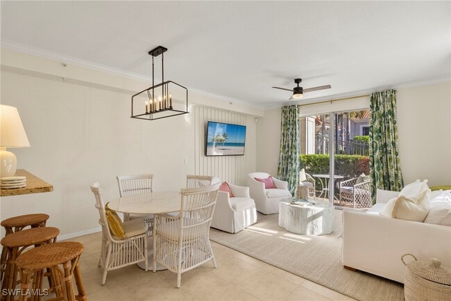 property at 8560 Violeta St