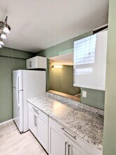 3385 Ramblewood Pl in Sarasota, FL - Building Photo - Building Photo