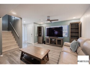 2535 W Canyon Crest Cir in Phoenix, AZ - Building Photo - Building Photo
