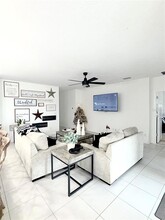 124 Denali St in Haines City, FL - Building Photo - Building Photo