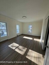 1721 N Sumner Ave in Scranton, PA - Building Photo - Building Photo