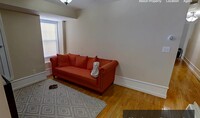 712 Shawmut Ave, Unit 2L in Boston, MA - Building Photo - Building Photo