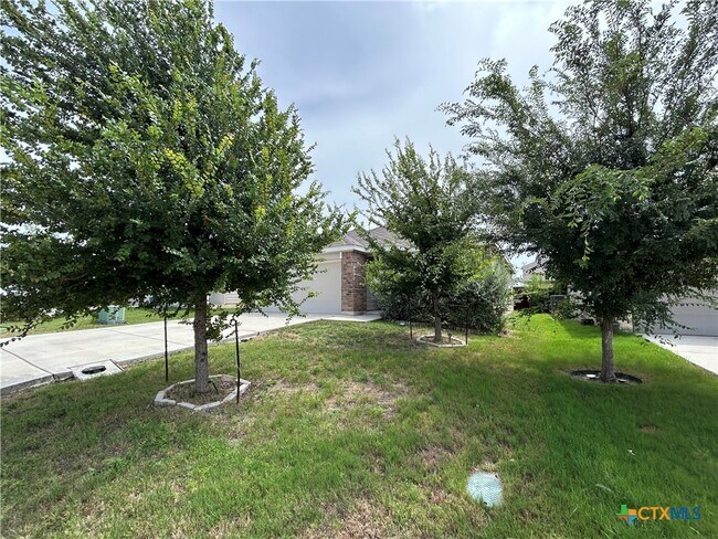 property at 2441 Arctic Warbler