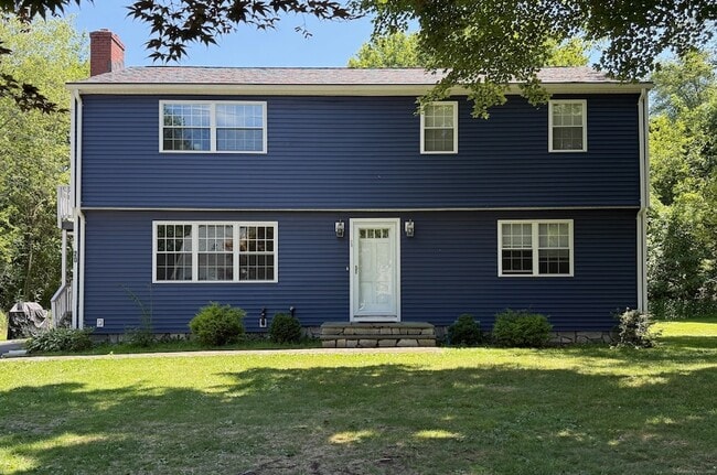property at 20 Peggy Ln