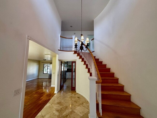 1972 Bahia Way in San Diego, CA - Building Photo - Building Photo