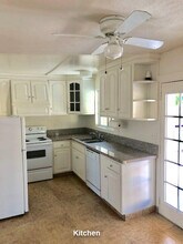 73427 Santa Rosa Way in Palm Desert, CA - Building Photo - Building Photo