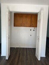 1912 Dawn Ct in Klamath Falls, OR - Building Photo - Building Photo