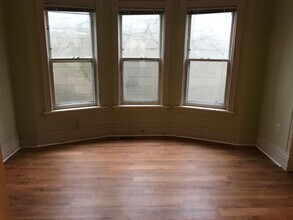 2065 Winnebago St in Madison, WI - Building Photo - Building Photo