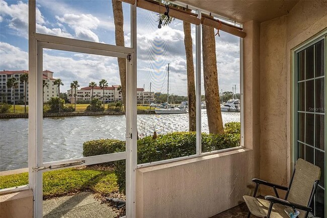 59 Rivers Edge Ln in Palm Coast, FL - Building Photo - Building Photo