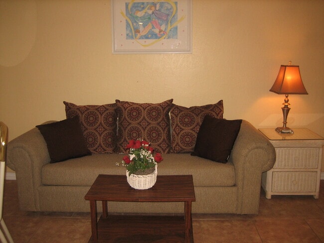 property at 12123 W Bell Rd