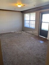 2 Georgetown Dr in Granite City, IL - Building Photo - Building Photo