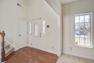 156 Red Leaf Blvd in Moncks Corner, SC - Foto de edificio - Building Photo