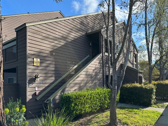 property at 780 Teatree Ct