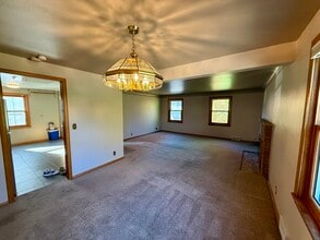 5403 Pleasant Ave in Minneapolis, MN - Building Photo - Building Photo