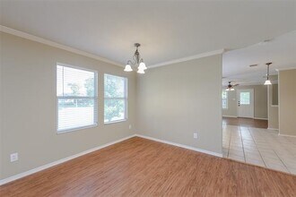 8401 Seven Oaks Ln in Denton, TX - Building Photo - Building Photo