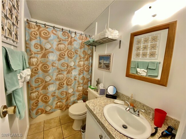property at 183 Oceans Blvd