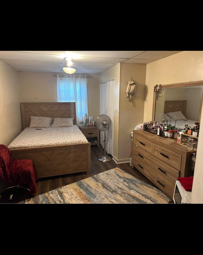 14 Brogan Rd, Unit 2