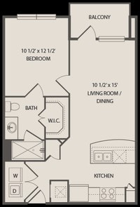 Elan Med Center photo'