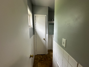 7819 Jeffries Ave in Cleveland, OH - Building Photo - Building Photo