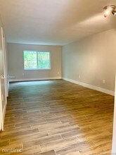 1335 15th St in Miami Beach, FL - Building Photo - Building Photo