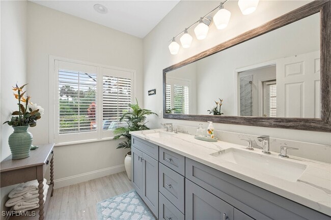 1742 Marsh Run