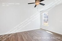 307 Conrad Ln photo'