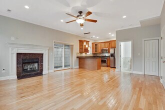 6229 N Richmond St in Chicago, IL - Building Photo - Building Photo