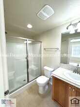 13731 SW Silent Fox Terrace in Sherwood, OR - Building Photo - Building Photo