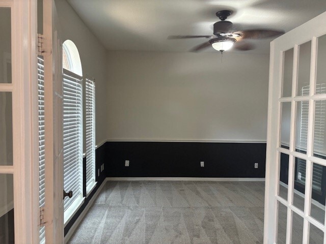 20915 Auburn Trace Ct