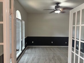 20915 Auburn Trace Ct in Katy, TX - Building Photo - Building Photo