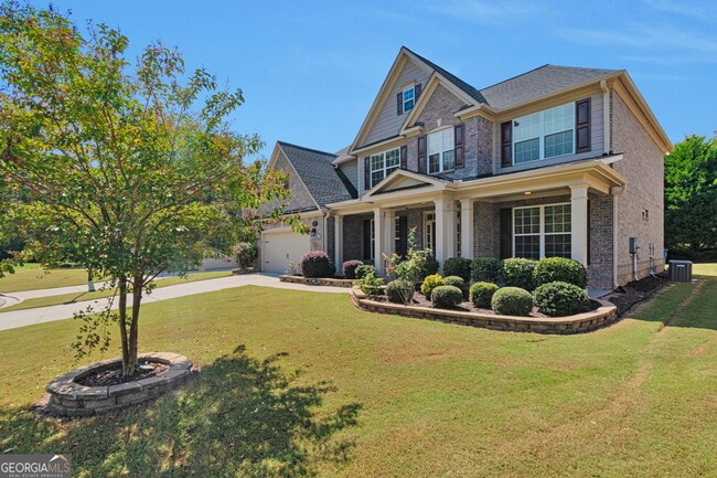 2270 Cahaba Ct in Cumming, GA - Building Photo - Building Photo