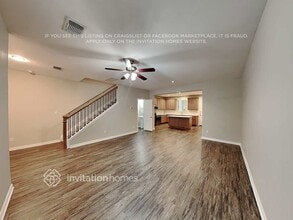 179 Holly St in Georgetown, TX - Building Photo - Building Photo