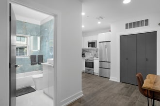 927 S Howard Ave in Tampa, FL - Building Photo - Building Photo