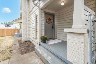 229 NE Maple St in Sublimity, OR - Building Photo - Building Photo