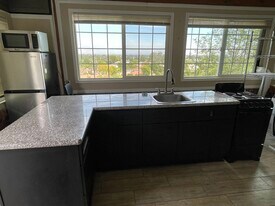 19122 Clymer St in Porter Ranch, CA - Building Photo