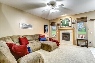 2966 Kentville Dr in Sun Prairie, WI - Building Photo - Building Photo