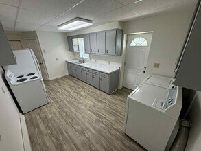 13825 Maple Tree Ln SW in Cresaptown, MD - Building Photo - Building Photo